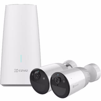 Ezviz BC1