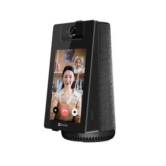 Ezviz S10