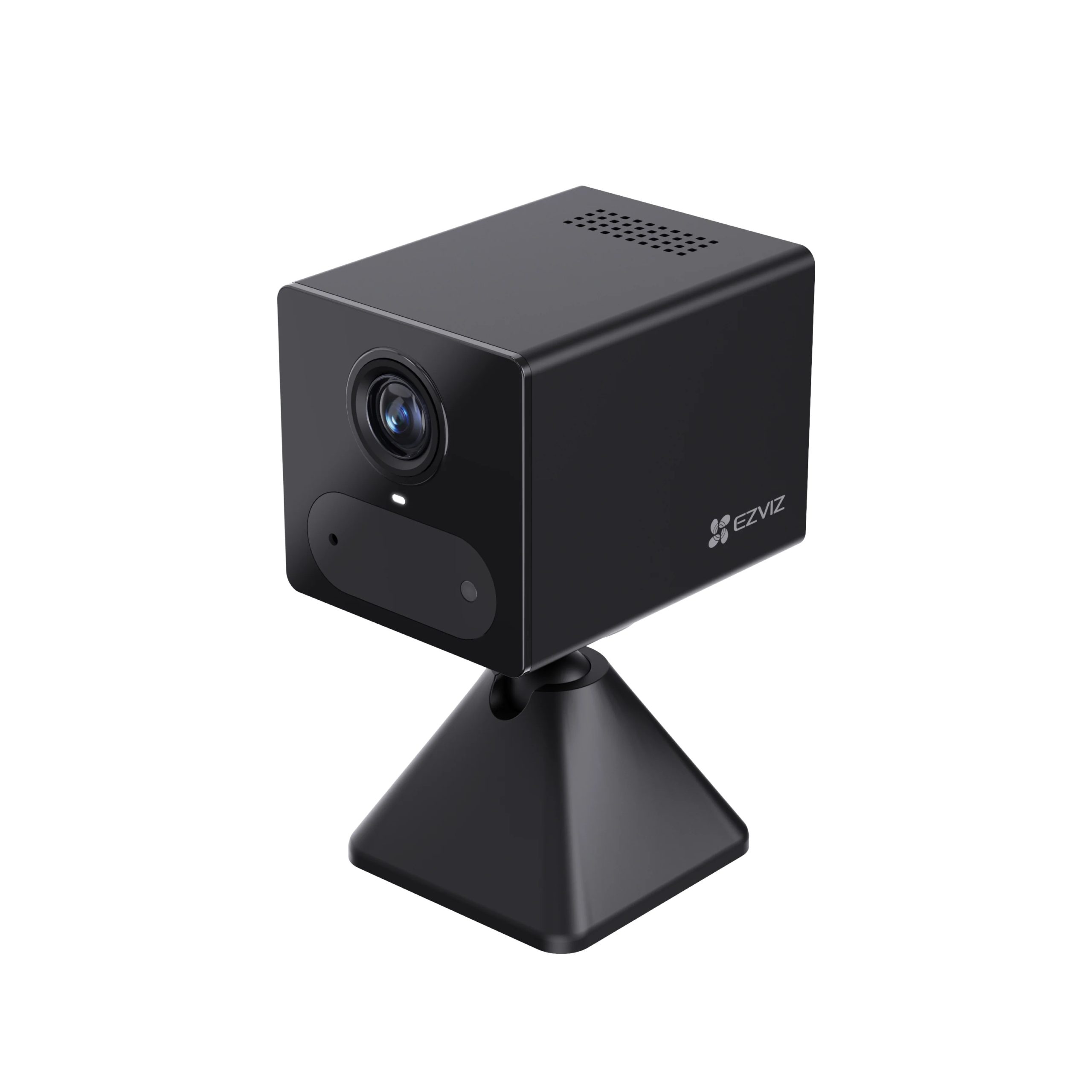 Ezviz CB2 - الصورة 2