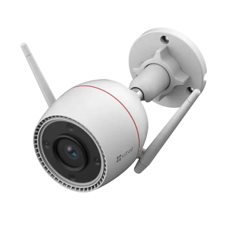 Ezviz H3c 2K