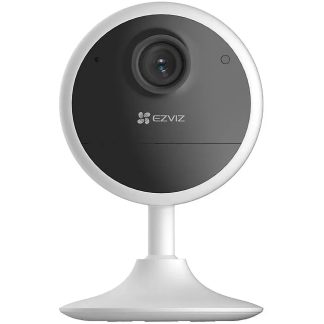 Ezviz CB1