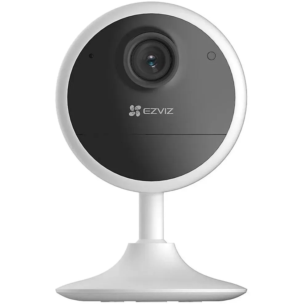 Ezviz CB1