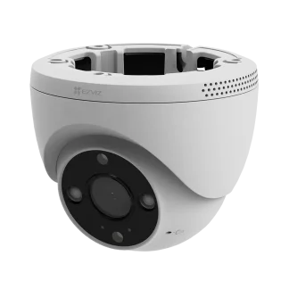 Ezviz H4