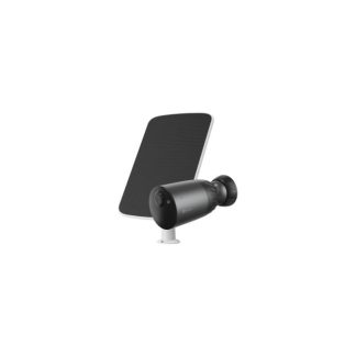 Ezviz BC1C