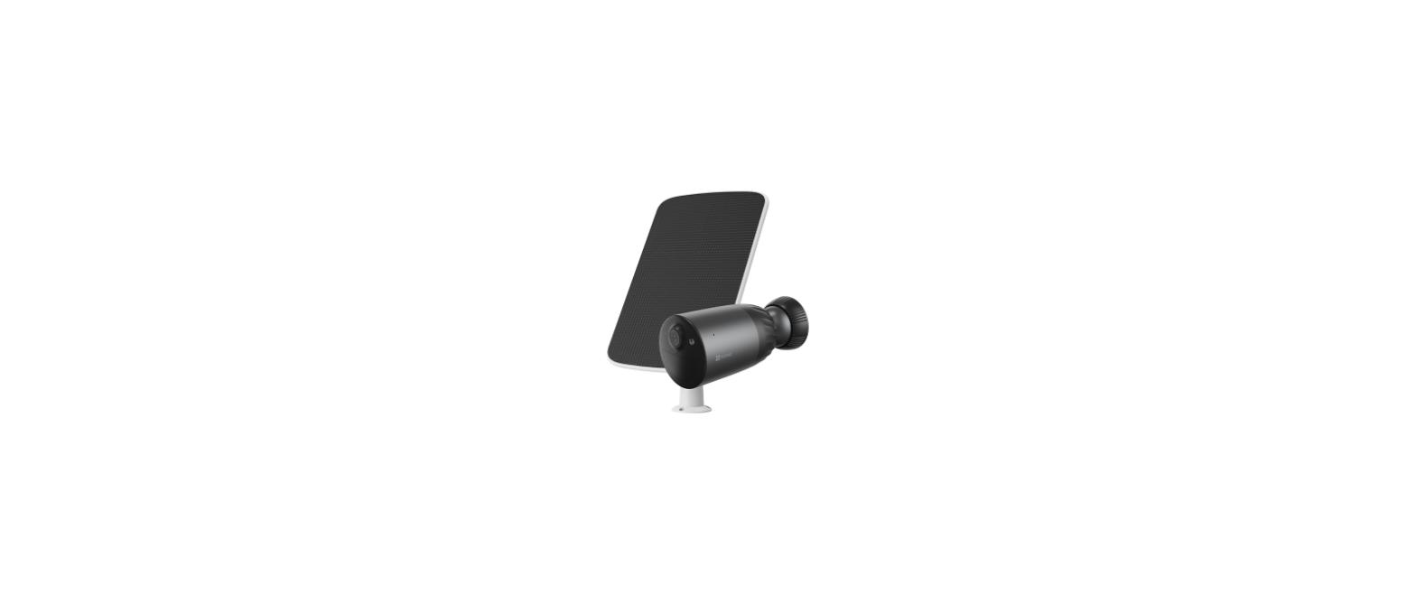 Ezviz BC1C