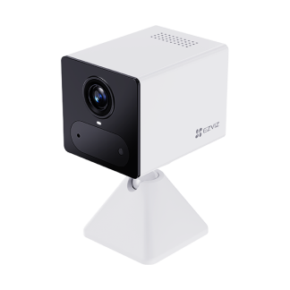 Ezviz CB2