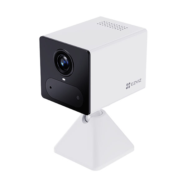 Ezviz CB2