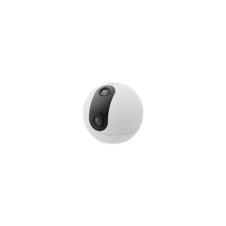 Ezviz C60p Dual Mix