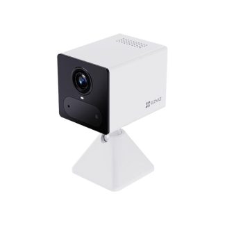 Ezviz CB2 4G