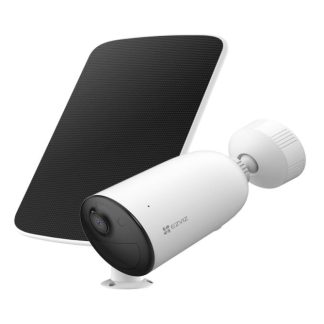 Ezviz CB3 (AOV version)