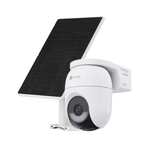 Ezviz CB8 Lite Kit