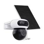 Ezviz CB90 Dual Kit