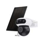 Ezviz CB90x Dual 4G Kit