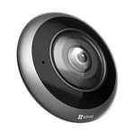 Ezviz E4P 3k+