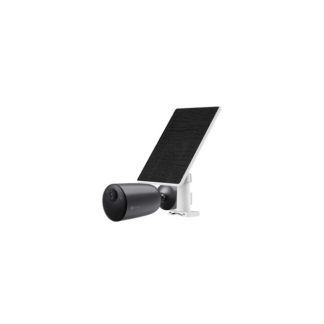 Ezviz EB3 4G Kit (AOV version)