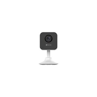 Ezviz H1c