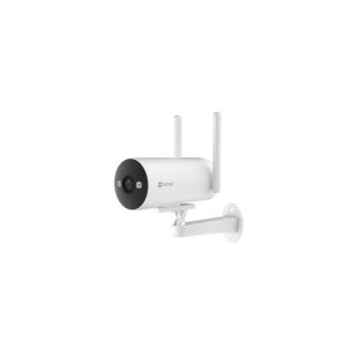 Ezviz H5 4G