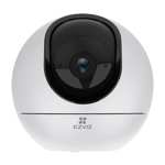 Ezviz H6