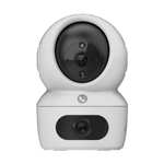 Ezviz H7c Dual 2K⁺