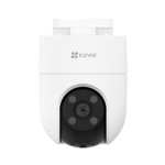 Ezviz H8c 4MP