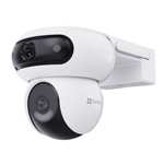 Ezviz H90 Dual 2K⁺