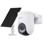 Ezviz HB8 Lite